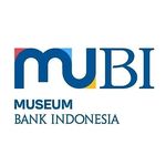 MUSEUM BANK INDONESIA