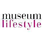 museumlifestyle