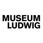 MUSEUM LUDWIG