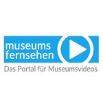 museumsfernsehen.de