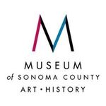 Museum of Sonoma County