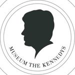 museumthekennedys