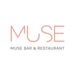 Muse Uppermill