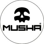 MUSHA