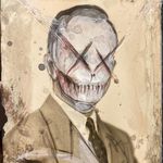 MUSHROOMHEAD OFFICIAL