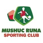 Mushuc Runa Sporting Club