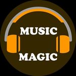 Music_.Magic