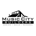 Music City Builders