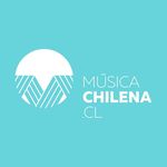 Música Chilena