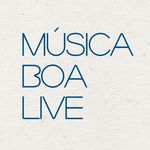 Música Boa Live