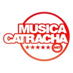 Musica Catracha | Honduras