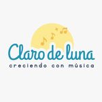 Claro de Luna - Camila Avella