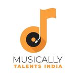 Musicaly.ly_Talents