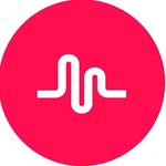 musical.ly videos