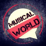 musical_world.ig