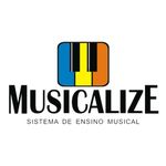 Aula de Música  MCZ