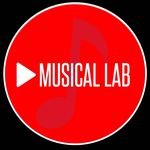 Musical Lab™