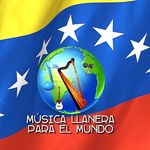 musicallaneraparaelmundo