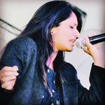 Srishti Roychoudhury | Singer