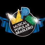 MPB Musical Popular Brasileiro