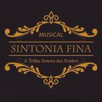 Musical Sintonia Fina