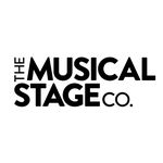 The Musical Stage Company