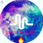 musicalys_hot🔥