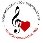 Música Para el Alma