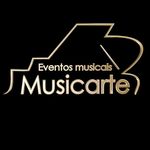 ®Musicarte