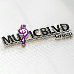 MUSICBLVDGROUP