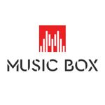 Music Box