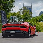 Music City Dream Cars