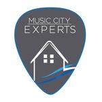 Music City Experts