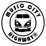 Music City Highway ®