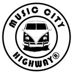 Music City Highway®Franklin TN