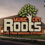 Music City Roots