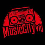 MusicCityVintage,LLC