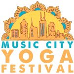 Music City Yoga Festival