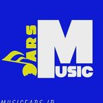 Musicfars.ir | موزیک فارس