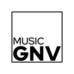 MusicGNV