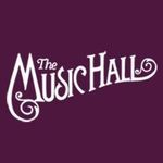 The Music Hall