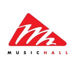 Music Hall