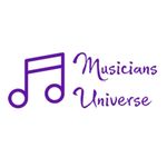 Musicians Universe