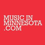 Music In Minnesota