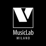 MusicLab Milano