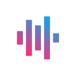 Music Maker JAM - the app!