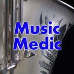 MusicMedic.com