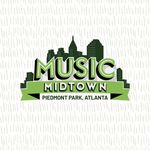 Music Midtown