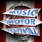 Music Motor Festival