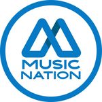 ميوزك نايشن  Music Nation